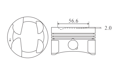 5FK/5FS/EP6C/EP6CB